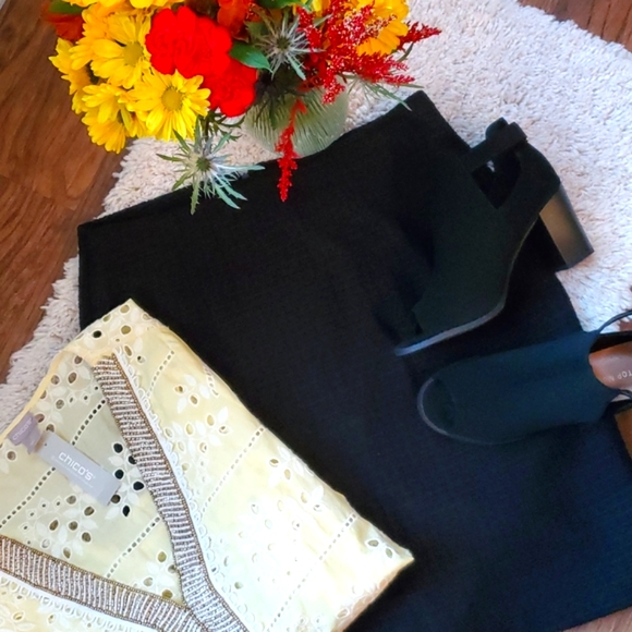 New York & Company Dresses & Skirts - Skirt by NY&Co.